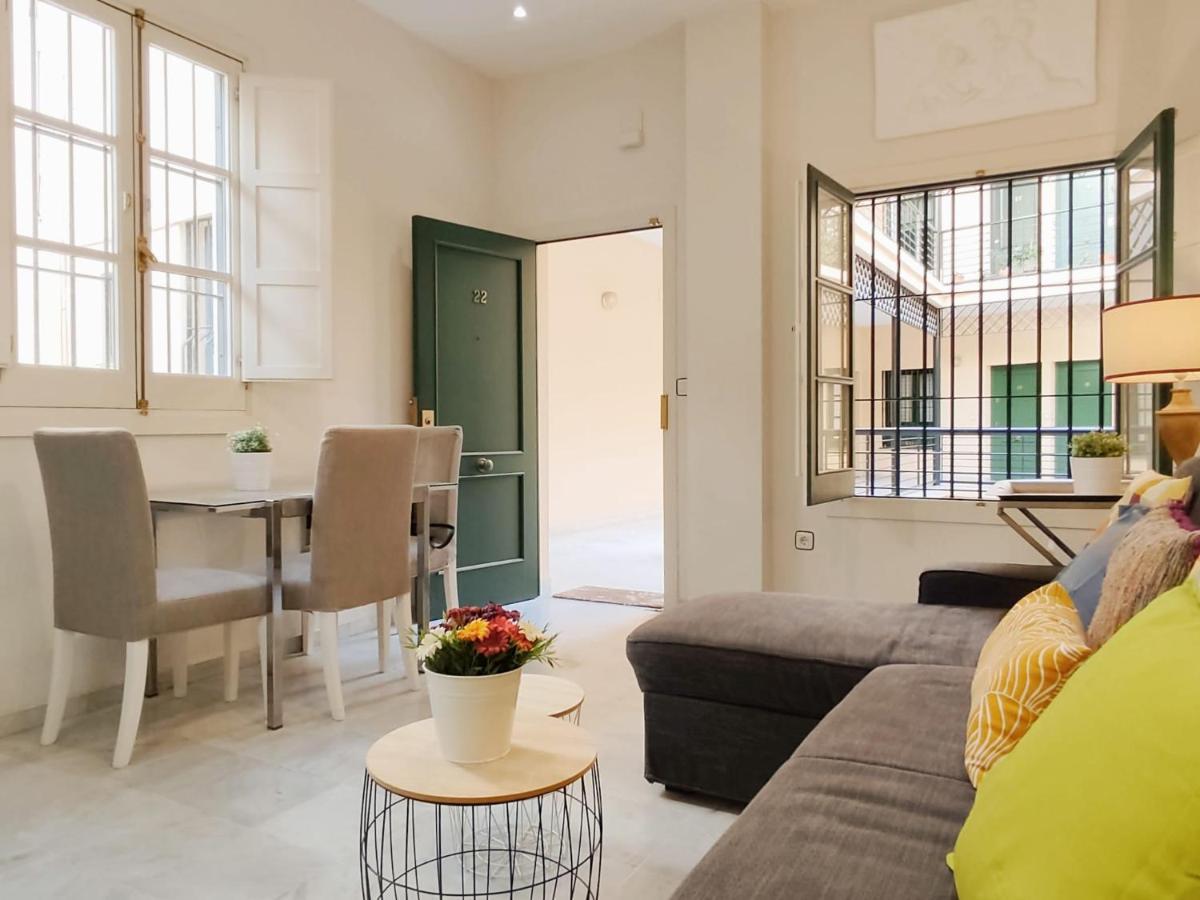 Homeyseville-Bright Apartment At Santa Cruz 4 Pax, Parking Optional エクステリア 写真