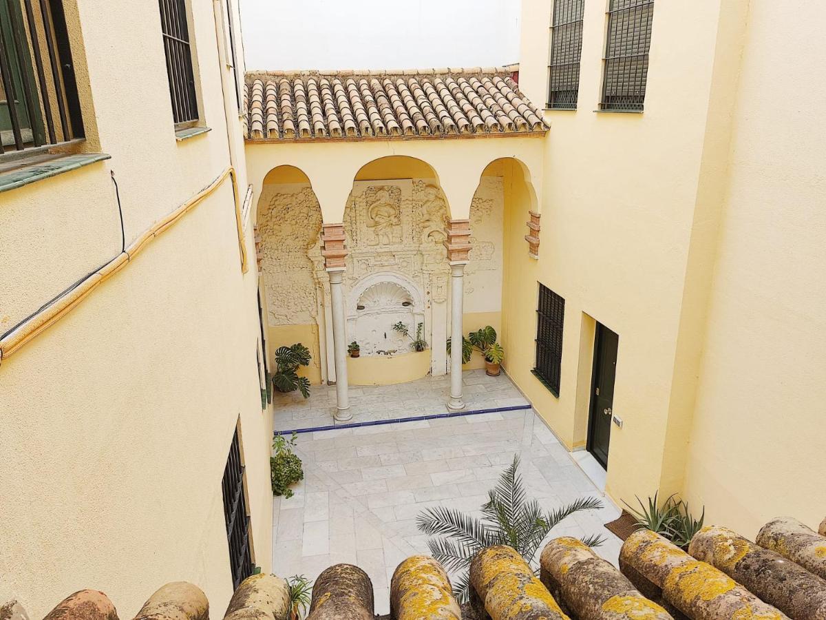 Homeyseville-Bright Apartment At Santa Cruz 4 Pax, Parking Optional エクステリア 写真