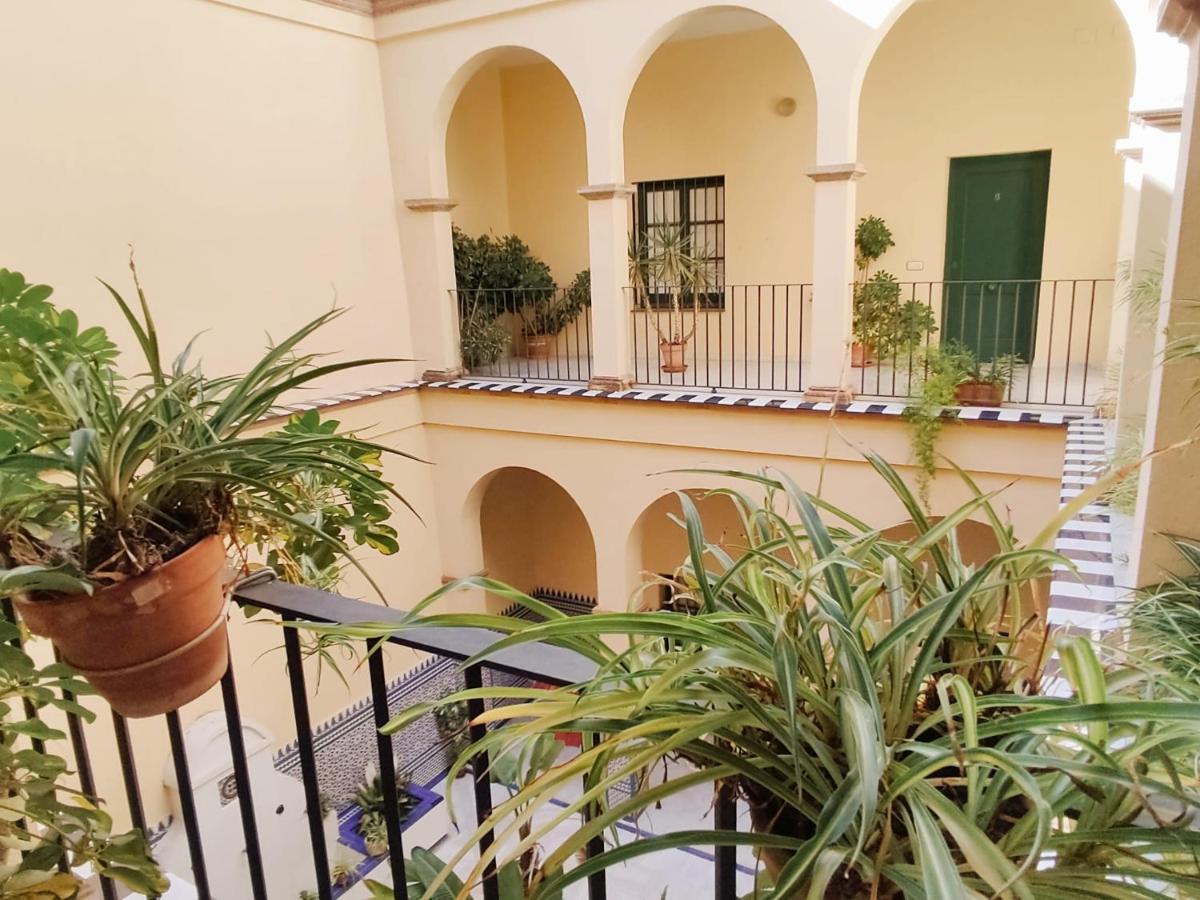 Homeyseville-Bright Apartment At Santa Cruz 4 Pax, Parking Optional エクステリア 写真